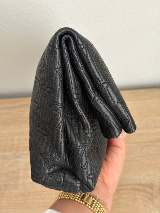 Louis Vuitton Altair Clutch Limited Edition