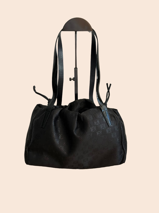 Loewe Anagram Pochette