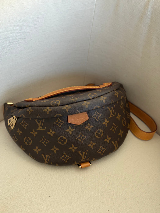 Louis Vuitton Bumbag