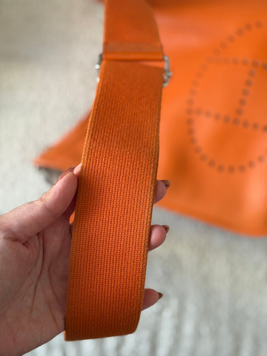 Hermes Evelyne PM Clemence