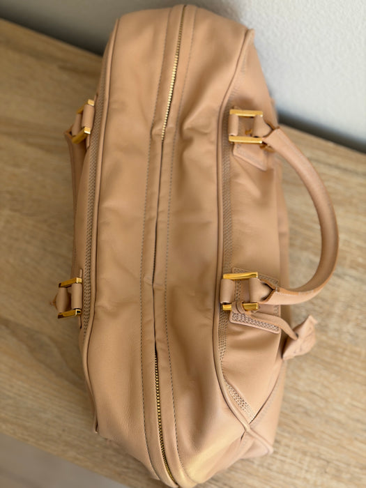 Loewe Amazona 36 GHW