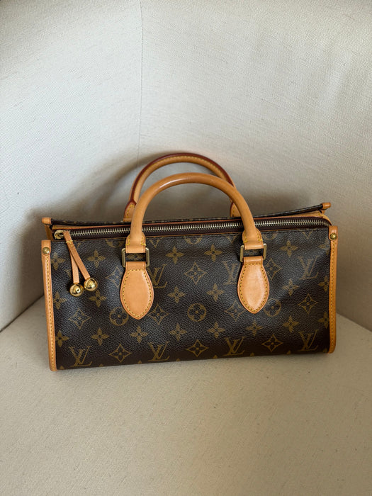 Louis Vuitton Popincourt