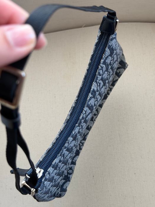 Dior Trotter Pochette