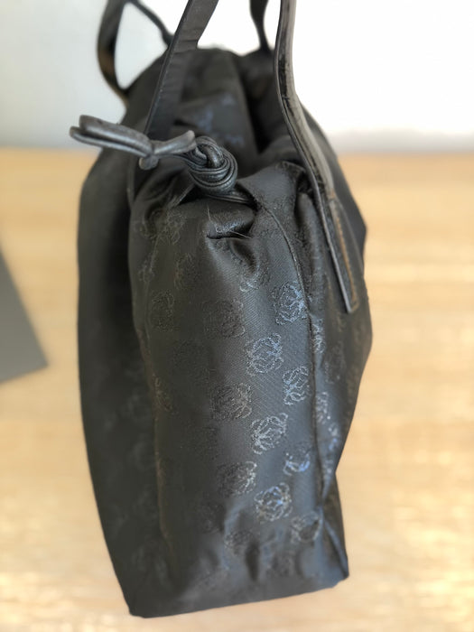 Loewe Anagram Pochette