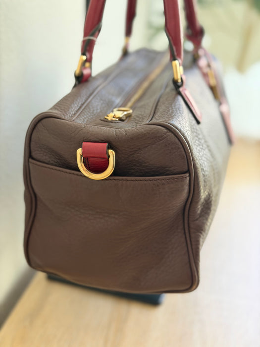 Loewe Anagram Amazona
