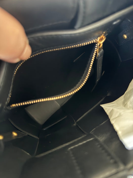 Bottega Arco Tote