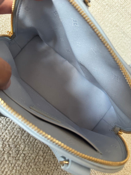 Louis Vuitton Bubblegram BB