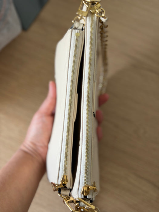 Louis Vuitton Multi-Pochette Empriente