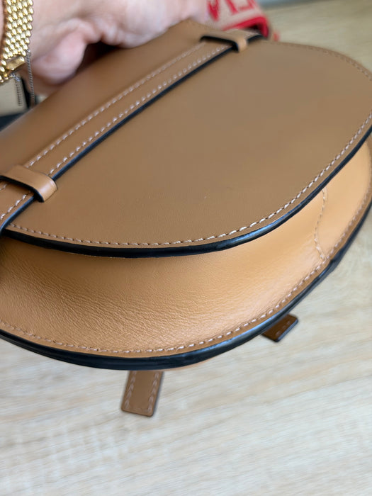Loewe Mini Gate