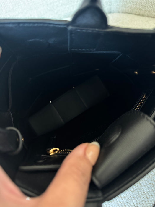 Bottega Arco Tote