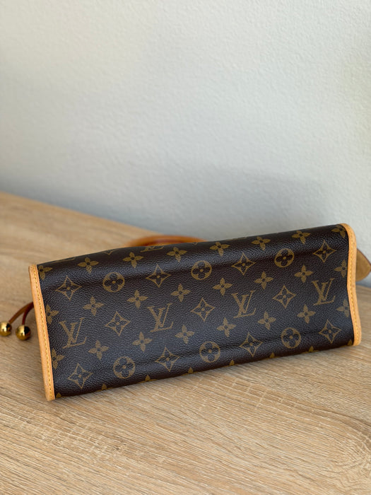 Louis Vuitton Popincourt
