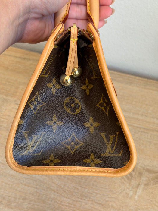 Louis Vuitton Poppincourt