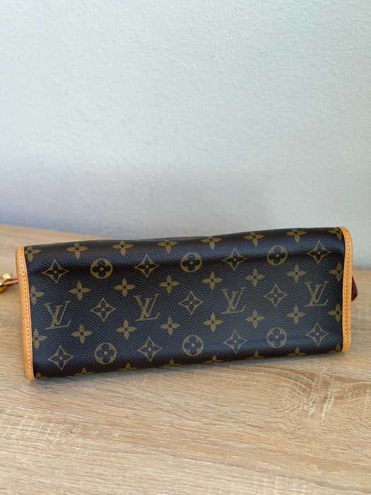 Louis Vuitton Poppincourt