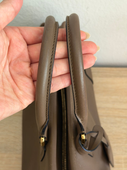 Loewe Anagram Amazona 28