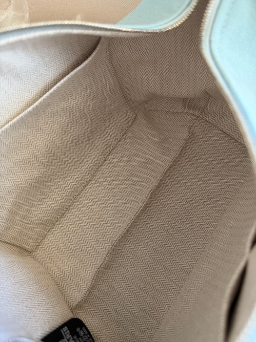 Hermes Bride-a-Brac - small - NEW