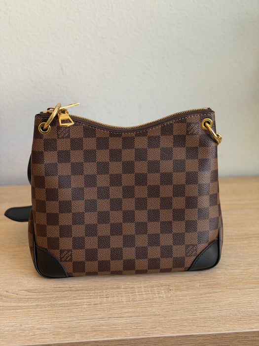Louis Vuitton Odeon PM