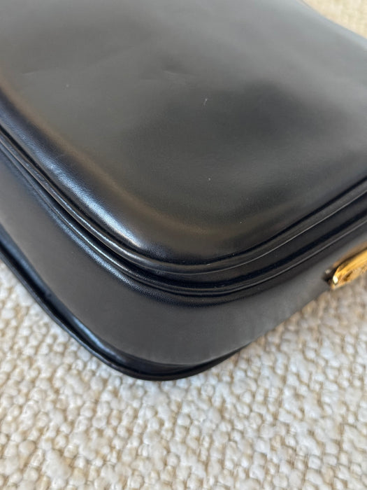 Celine Triomphe Crossbody