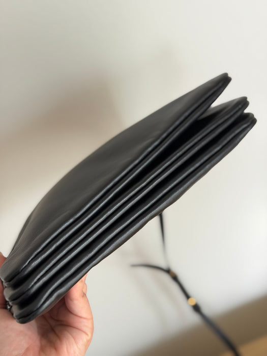 Celine Trio Crossbody