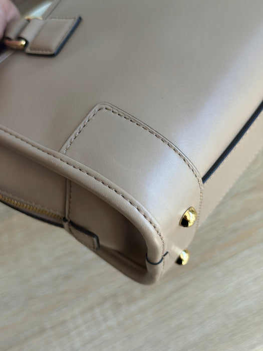 Loewe Amazona 23