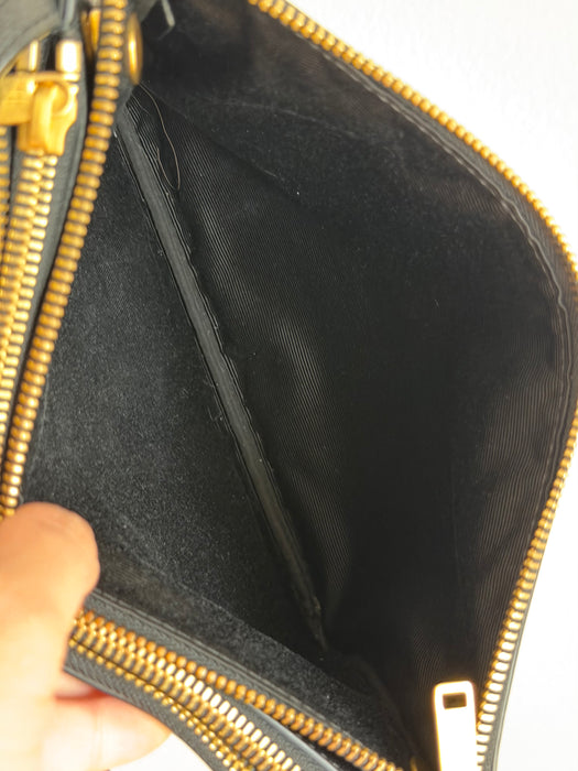 Celine Trio Crossbody