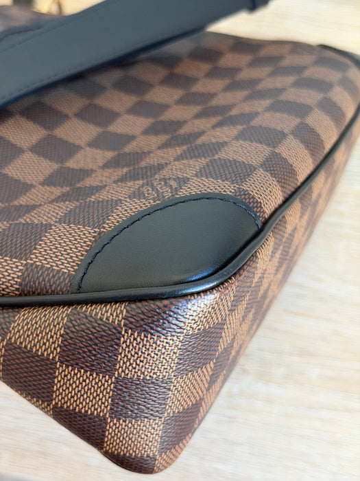 Louis Vuitton Odeon PM