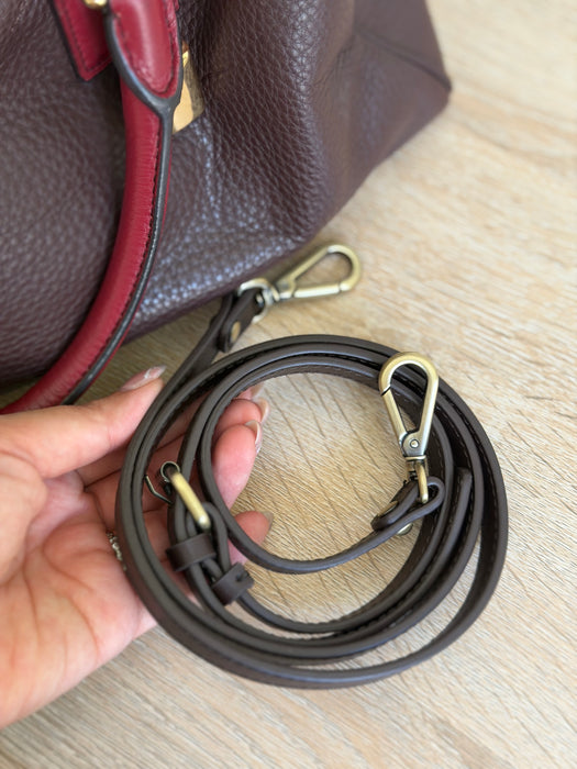 Loewe Anagram Amazona