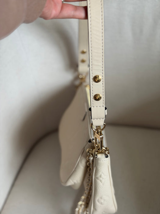Louis Vuitton Multi-Pochette Empriente