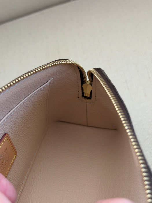 Louis Vuitton Cosmetic Pouch PM