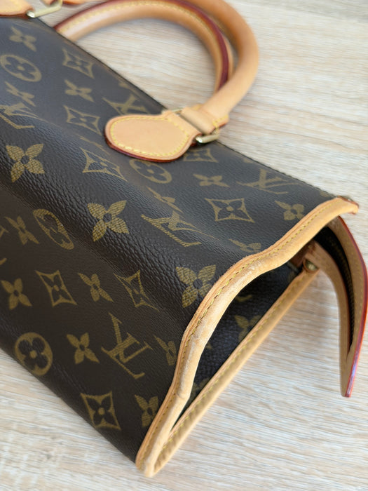 Louis Vuitton Popincourt