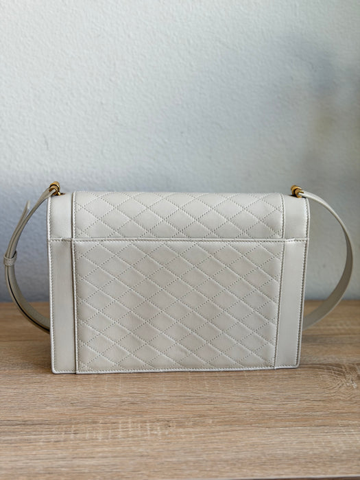 Saint Laurent Gaby Envelope