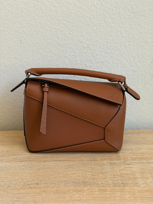 Loewe Mini Puzzle