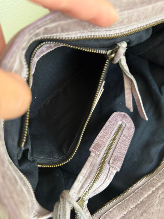 Balenciaga City - Medium