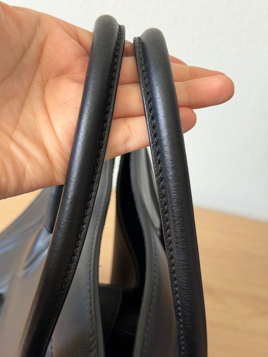 Celine Phantom Small