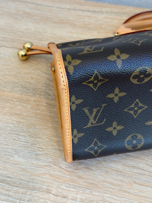 Louis Vuitton Poppincourt
