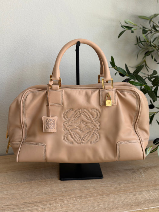 Loewe Amazona 36 GHW