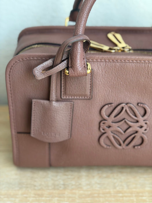 Loewe Amazona 28