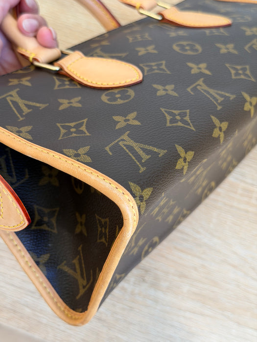 Louis Vuitton Poppincourt