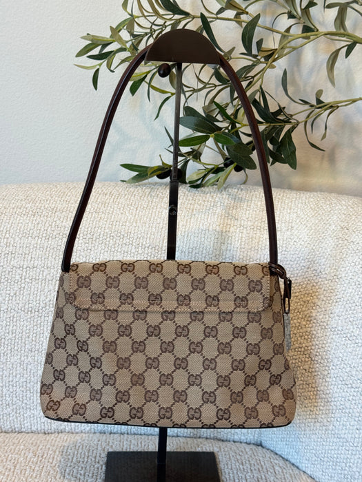 Gucci GG Looping