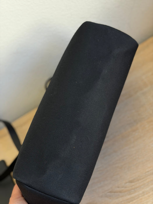 Hermes Herbag: Full Set