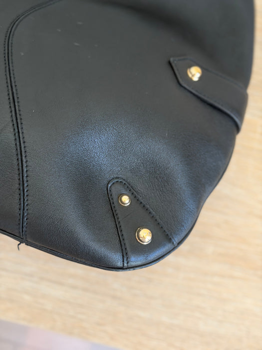 Gucci Horsebit Hobo