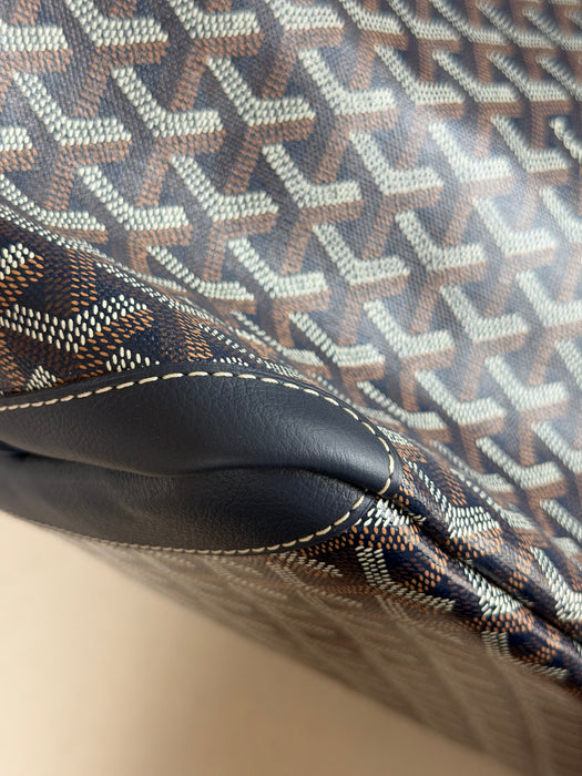 Goyard Artois MM - NEW