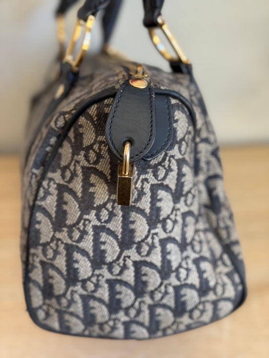 Dior Trotter Boston (small)