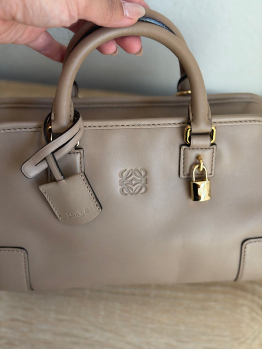 Loewe Amazona 23