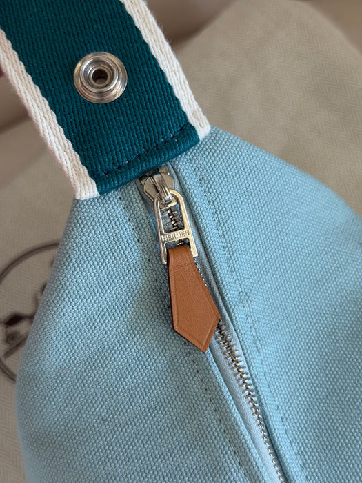 Hermes Bride-a-Brac - small - NEW