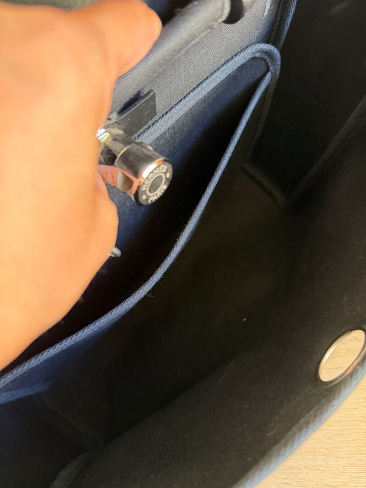 Hermes Herbag: Full Set