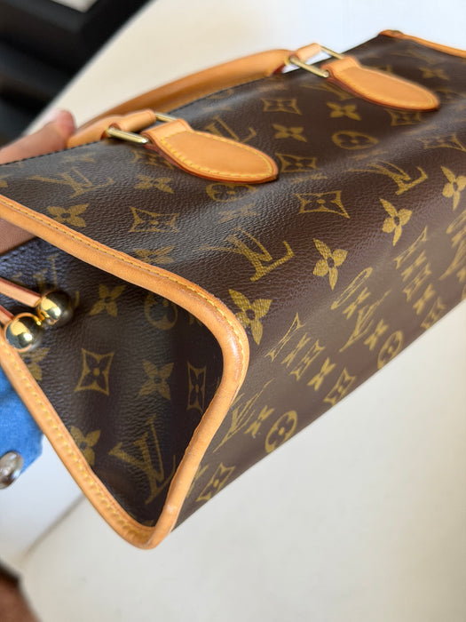 Louis Vuitton Popincourt