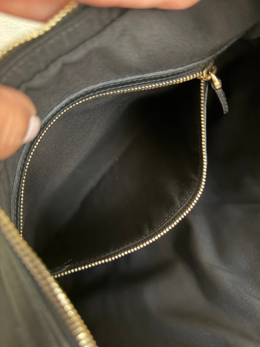 Gucci Horsebit Hobo