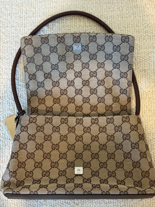 Gucci GG Looping