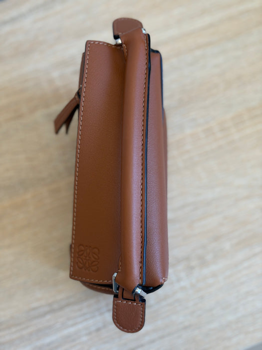 Loewe Mini Puzzle