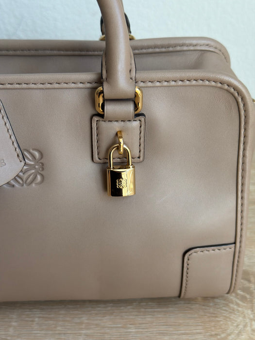 Loewe Amazona 23